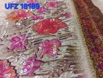 প্রিমিয়াম লাক্সারি থ্রি-পিস সেট - Image 3