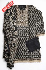 Premium Cotton 3pcs - Image 2