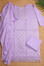 আনস্টিজ থ্রি পিস - Image 2